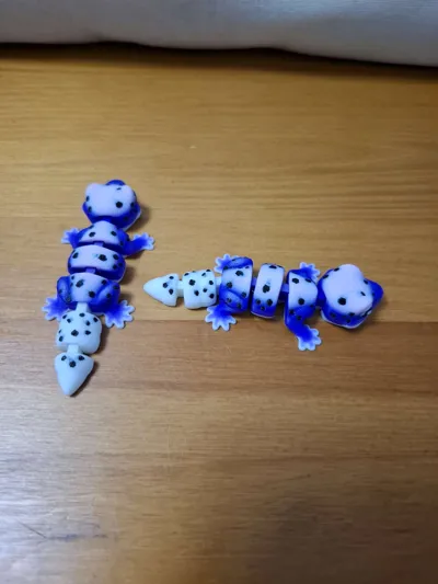 https://makerworld.bblmw.com/makerworld/comment/20260331/3570970201/60d5486b7698fb86.jpg