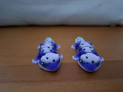 https://makerworld.bblmw.com/makerworld/comment/20260331/3570970201/c1f5597ba65ad532.jpg