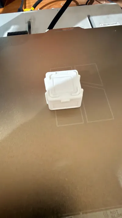 https://makerworld.bblmw.com/makerworld/comment/20260331/3581683989/01e6c2bbbddb2058.jpg