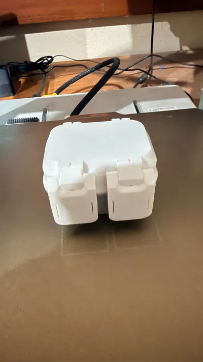 https://makerworld.bblmw.com/makerworld/comment/20260331/3581683989/045cf4ee339f7b40.jpg