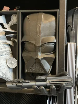 https://makerworld.bblmw.com/makerworld/comment/20260331/4004154021/e1c2d266f82d4d29.jpeg