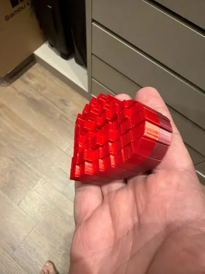 https://makerworld.bblmw.com/makerworld/comment/20260331/4064385968/ca22df4d625ab7d1.jpg