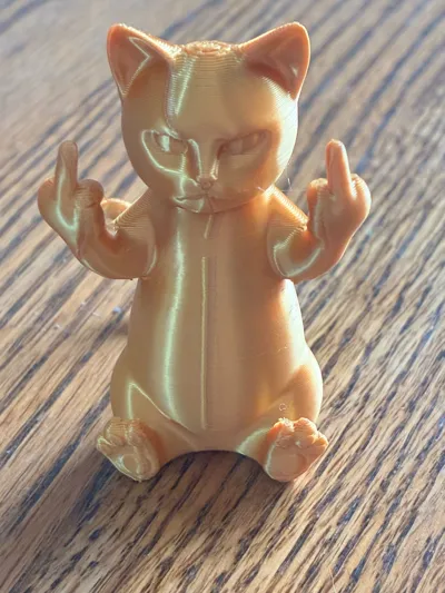 https://makerworld.bblmw.com/makerworld/comment/20260331/4077056054/d9ce186305a26fb7.jpg
