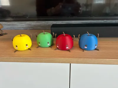 https://makerworld.bblmw.com/makerworld/comment/20260331/4101344859/3c1258de4c3d6532.jpg
