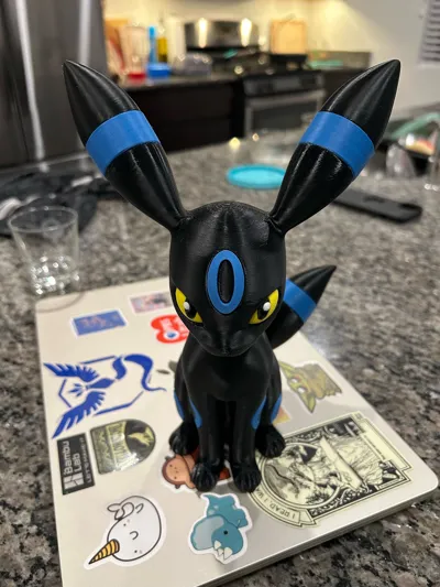 https://makerworld.bblmw.com/makerworld/comment/20260331/4101344859/414208086cb5b56b.jpg