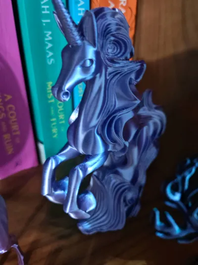 https://makerworld.bblmw.com/makerworld/comment/20260331/478113246/520f2f66bfcda8a1.jpg