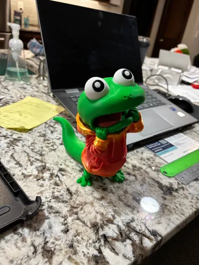 https://makerworld.bblmw.com/makerworld/comment/20260331/661381869/6ea6d458ff169786.jpg