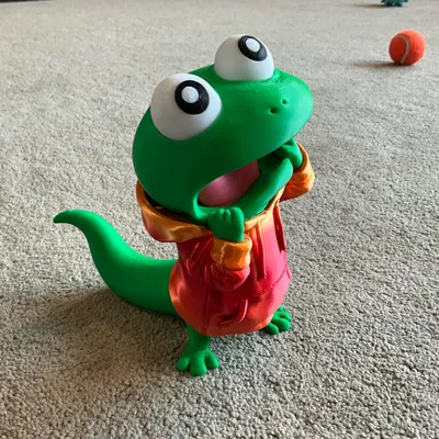 https://makerworld.bblmw.com/makerworld/comment/20260331/661381869/7e9806b2b6ef17b8.jpg