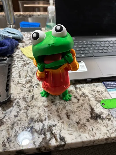 https://makerworld.bblmw.com/makerworld/comment/20260331/661381869/817468a61c1b4082.jpg