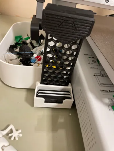 https://makerworld.bblmw.com/makerworld/comment/20260331/767041239/1e9181eb1cf6c300.jpg
