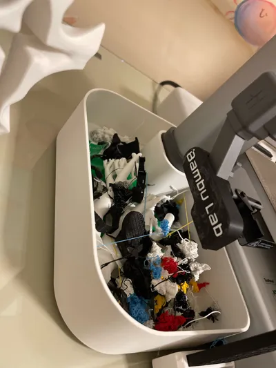 https://makerworld.bblmw.com/makerworld/comment/20260331/767041239/2e6b941534b95e89.jpg