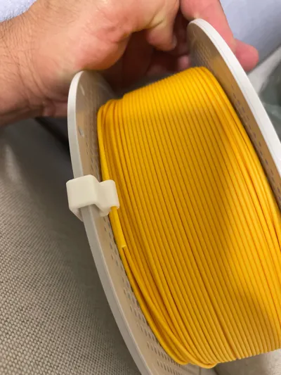 https://makerworld.bblmw.com/makerworld/comment/20260331/767041239/4a78b3914bffe455.jpg