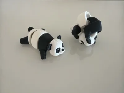 https://makerworld.bblmw.com/makerworld/comment/20260331/802203131/d219fc216812eba7.jpg