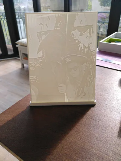 https://makerworld.bblmw.com/makerworld/comment/20260401/1001345993/b65a6e828d17a14f.jpg