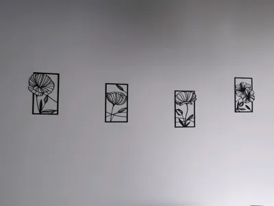 https://makerworld.bblmw.com/makerworld/comment/20260401/1001345993/f591301da5e027a1.jpg