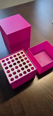 https://makerworld.bblmw.com/makerworld/comment/20260401/1138711101/6d810a86988c1594.jpg