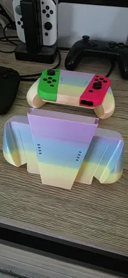 https://makerworld.bblmw.com/makerworld/comment/20260401/1138711101/c2f83f242c1f59b4.jpg