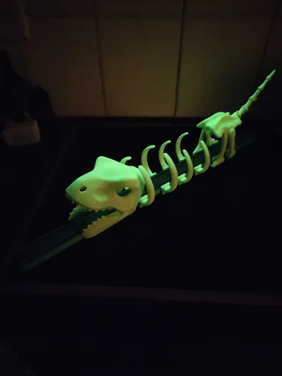https://makerworld.bblmw.com/makerworld/comment/20260401/1171547606/b2c692537ac3534e.jpg