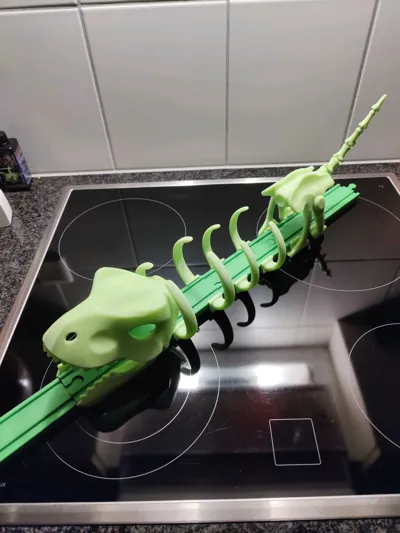https://makerworld.bblmw.com/makerworld/comment/20260401/1171547606/b4a82e72d63cdd3a.jpg
