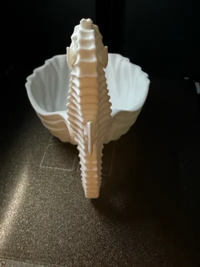 https://makerworld.bblmw.com/makerworld/comment/20260401/1287709227/015d3469c29c671f.jpg