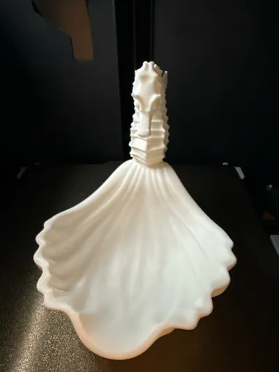https://makerworld.bblmw.com/makerworld/comment/20260401/1287709227/70291bab753cb54f.jpg