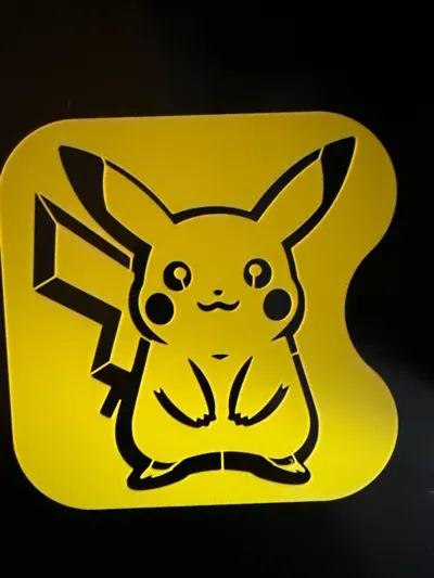 https://makerworld.bblmw.com/makerworld/comment/20260401/1287709227/d78f9ac7cafdd811.jpg