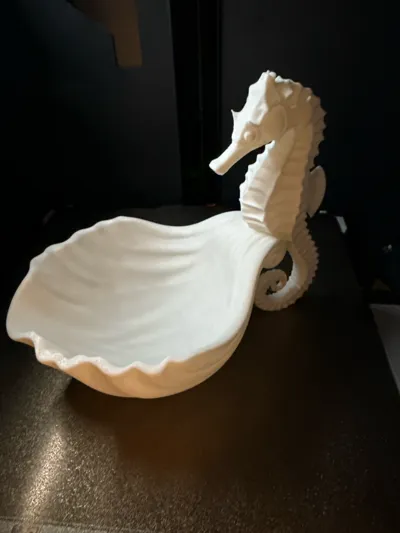https://makerworld.bblmw.com/makerworld/comment/20260401/1287709227/e2f1a67592b4adeb.jpg