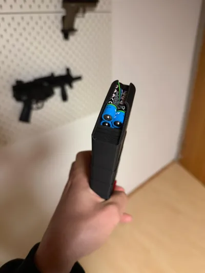 https://makerworld.bblmw.com/makerworld/comment/20260401/1330544795/28b45ffc8e3d4f94.jpg