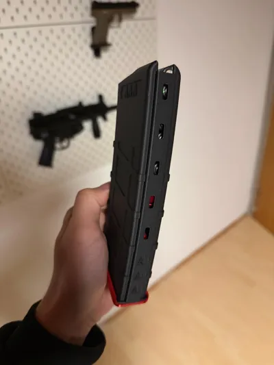 https://makerworld.bblmw.com/makerworld/comment/20260401/1330544795/683925cedd2836c6.jpg