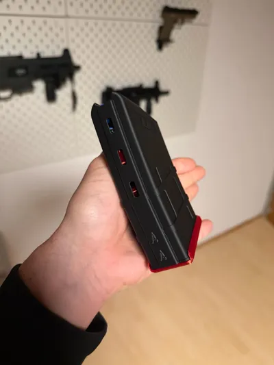 https://makerworld.bblmw.com/makerworld/comment/20260401/1330544795/721246ba9a6c6fb2.jpg