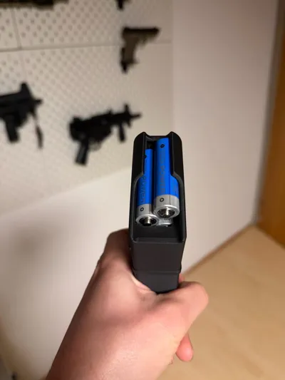 https://makerworld.bblmw.com/makerworld/comment/20260401/1330544795/7c0d10e62a4b9de5.jpg