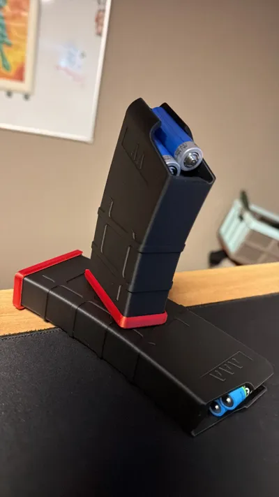 https://makerworld.bblmw.com/makerworld/comment/20260401/1330544795/b5f9b1f883e1c03f.jpg