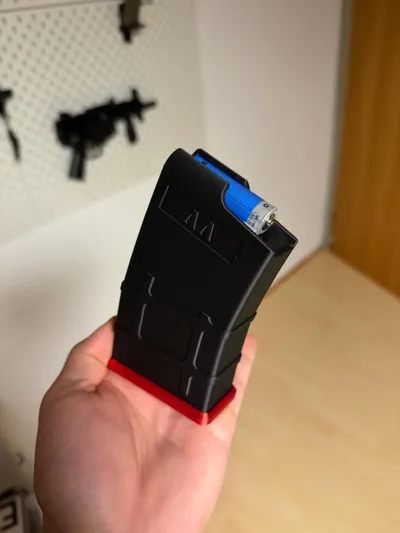 https://makerworld.bblmw.com/makerworld/comment/20260401/1330544795/d1a181810a8bbab3.jpg