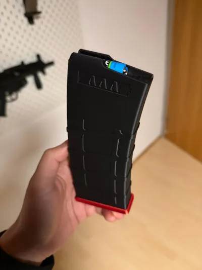https://makerworld.bblmw.com/makerworld/comment/20260401/1330544795/fb0813c55ade3ab2.jpg