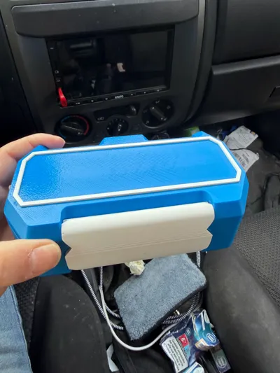 https://makerworld.bblmw.com/makerworld/comment/20260401/1511613447/c606b60c0f9fdbdb.jpg
