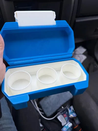 https://makerworld.bblmw.com/makerworld/comment/20260401/1511613447/d60c0f09b8f11214.jpg
