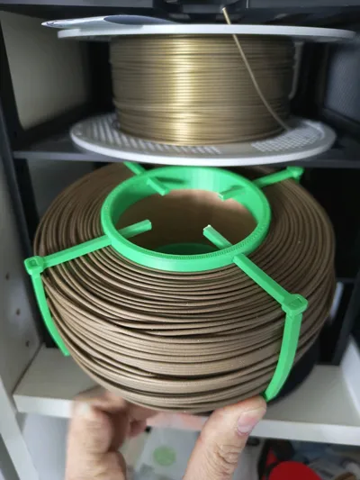 https://makerworld.bblmw.com/makerworld/comment/20260401/1515334748/624b4f7fe65a31ae.jpg