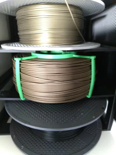 https://makerworld.bblmw.com/makerworld/comment/20260401/1515334748/765d9a6d968386e8.jpg
