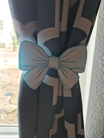 https://makerworld.bblmw.com/makerworld/comment/20260401/1639606264/3fa61fc6f8558aaa.jpg