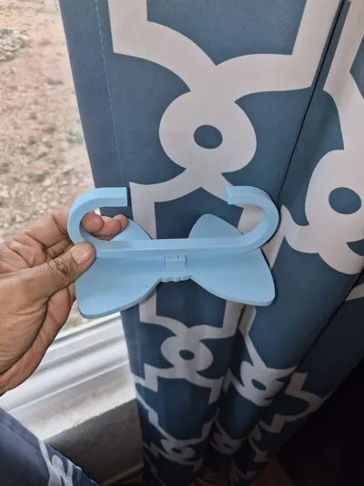 https://makerworld.bblmw.com/makerworld/comment/20260401/1639606264/c2babf20b276bfa1.jpg