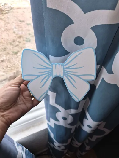 https://makerworld.bblmw.com/makerworld/comment/20260401/1639606264/cedccd2eecf02304.jpg