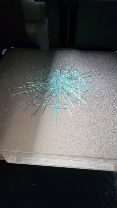 https://makerworld.bblmw.com/makerworld/comment/20260401/1699091388/d0a3d10f05d2a23e.jpg