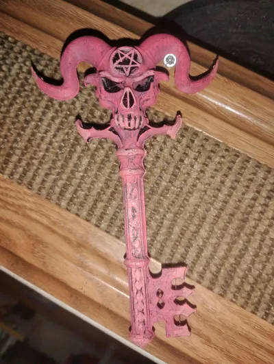 https://makerworld.bblmw.com/makerworld/comment/20260401/1708066333/7d5454ae318b4600.jpg