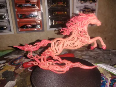 https://makerworld.bblmw.com/makerworld/comment/20260401/1708066333/d9bd56dc99009958.jpg
