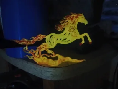 https://makerworld.bblmw.com/makerworld/comment/20260401/1708066333/f013c5f0eb67f45c.jpg