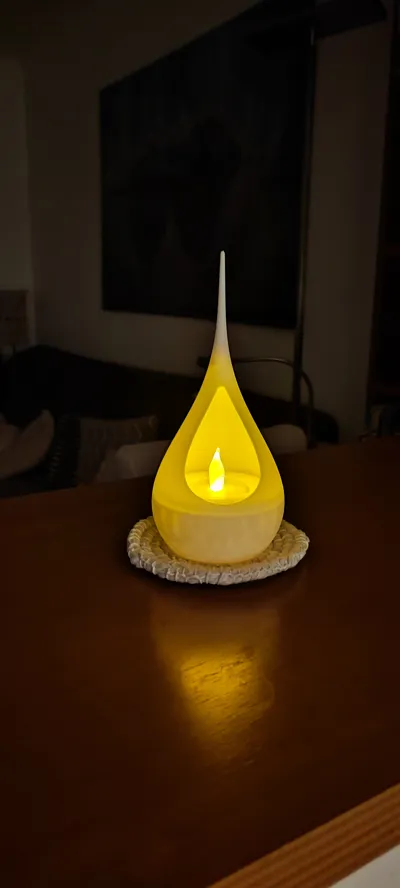 https://makerworld.bblmw.com/makerworld/comment/20260401/1876596148/5c5e758c68028d8b.jpg