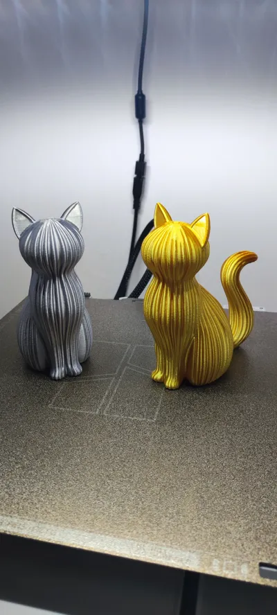 https://makerworld.bblmw.com/makerworld/comment/20260401/1876596148/6ee9bde4a0110d96.jpg