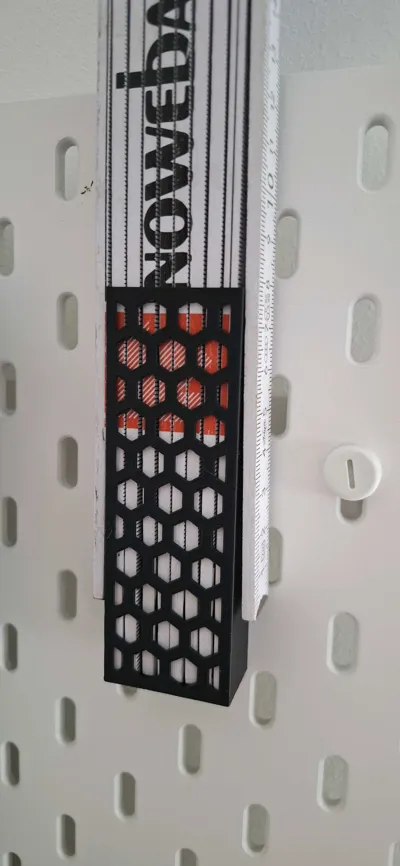 https://makerworld.bblmw.com/makerworld/comment/20260401/2060500782/b0fce7d91ac1d6da.jpg
