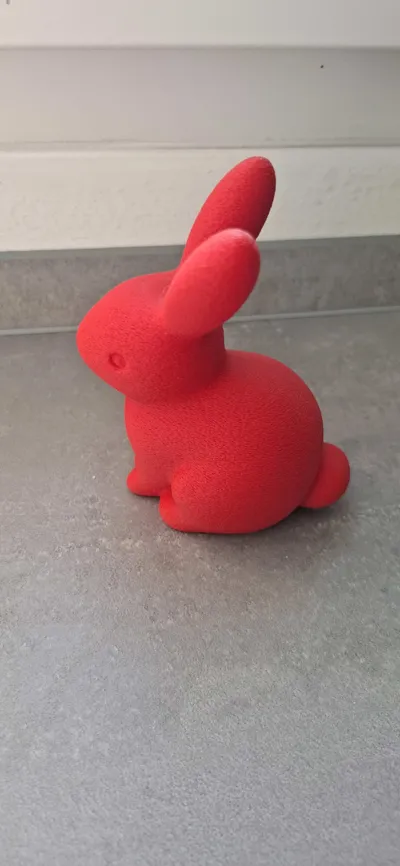 https://makerworld.bblmw.com/makerworld/comment/20260401/2060500782/b84a8da92abaf302.jpg