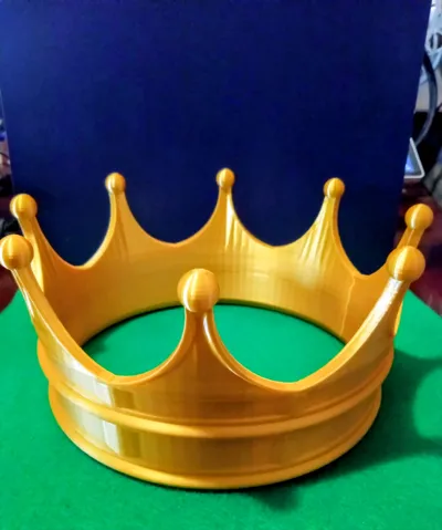 https://makerworld.bblmw.com/makerworld/comment/20260401/2110383486/27384858ddc2cf8b.jpg